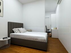 Mutiara Crest (D10), Apartment #576818711
